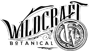 herbal sprays - aromatherapy blends - custom botanical oils