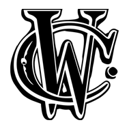 wild crafted herbal sprays - aromatherapy blends - custom botanical oils sourced in northern california